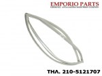 ΛΑΣΤΙΧΟ ΚΑΤΑΨΥΞΗΣ LIEBHERR 711035500